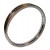 velg `17 (spaak) voor+achterwiel   67 65 01